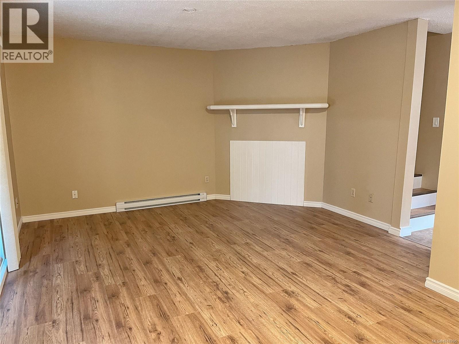 #41 444 BRUCE AVE - 9