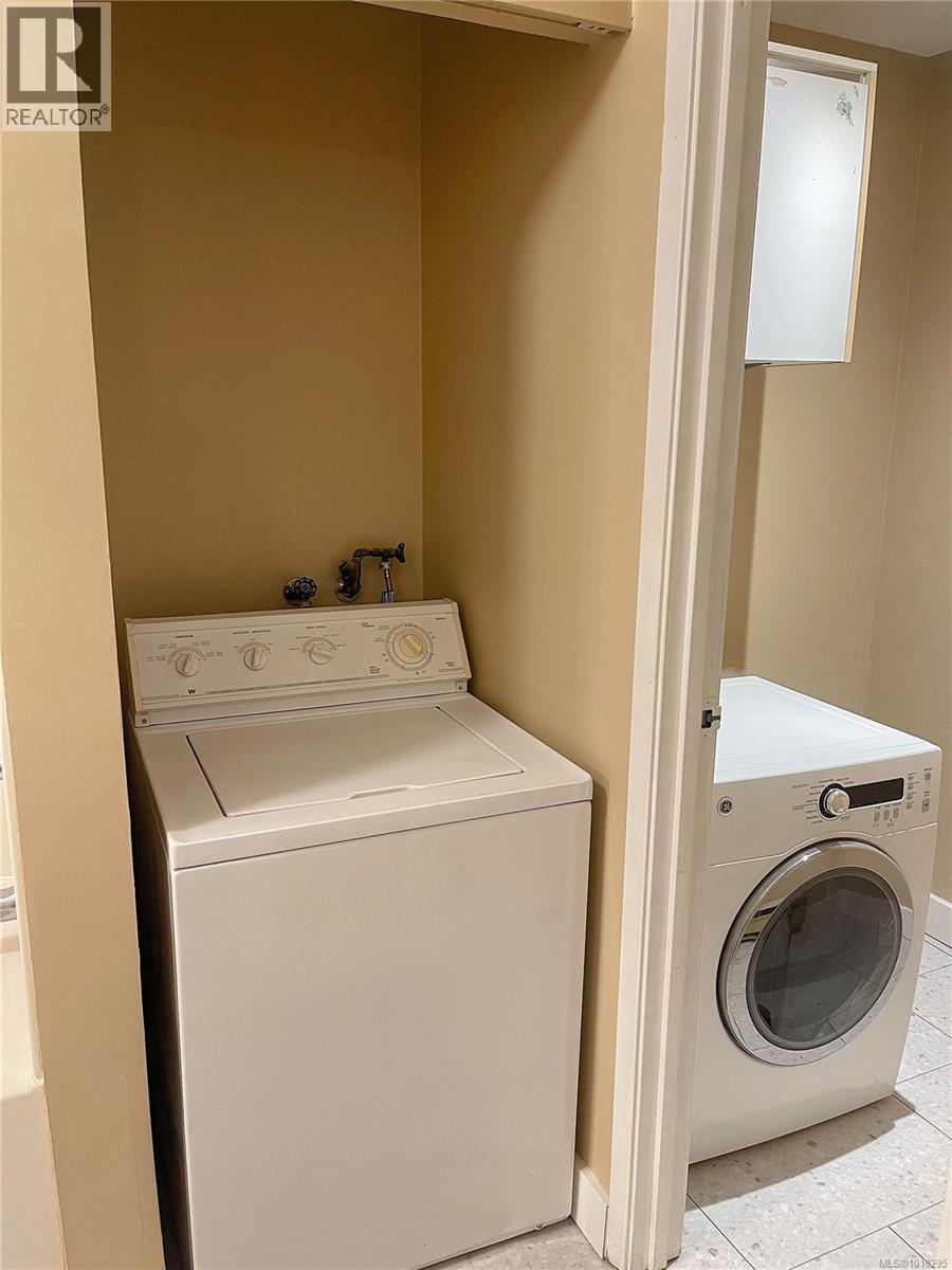 #41 444 BRUCE AVE - 11