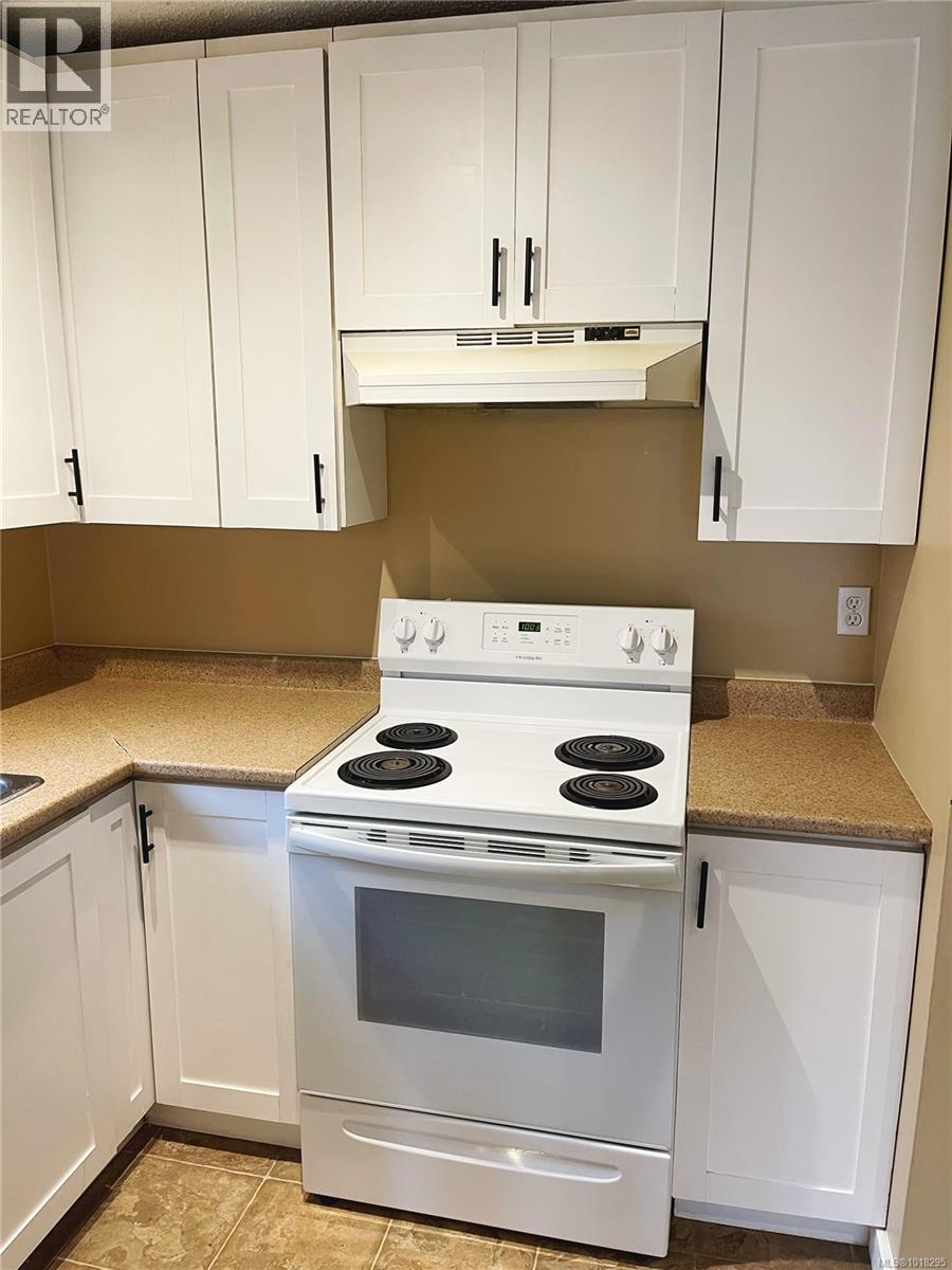 #41 444 BRUCE AVE - 20