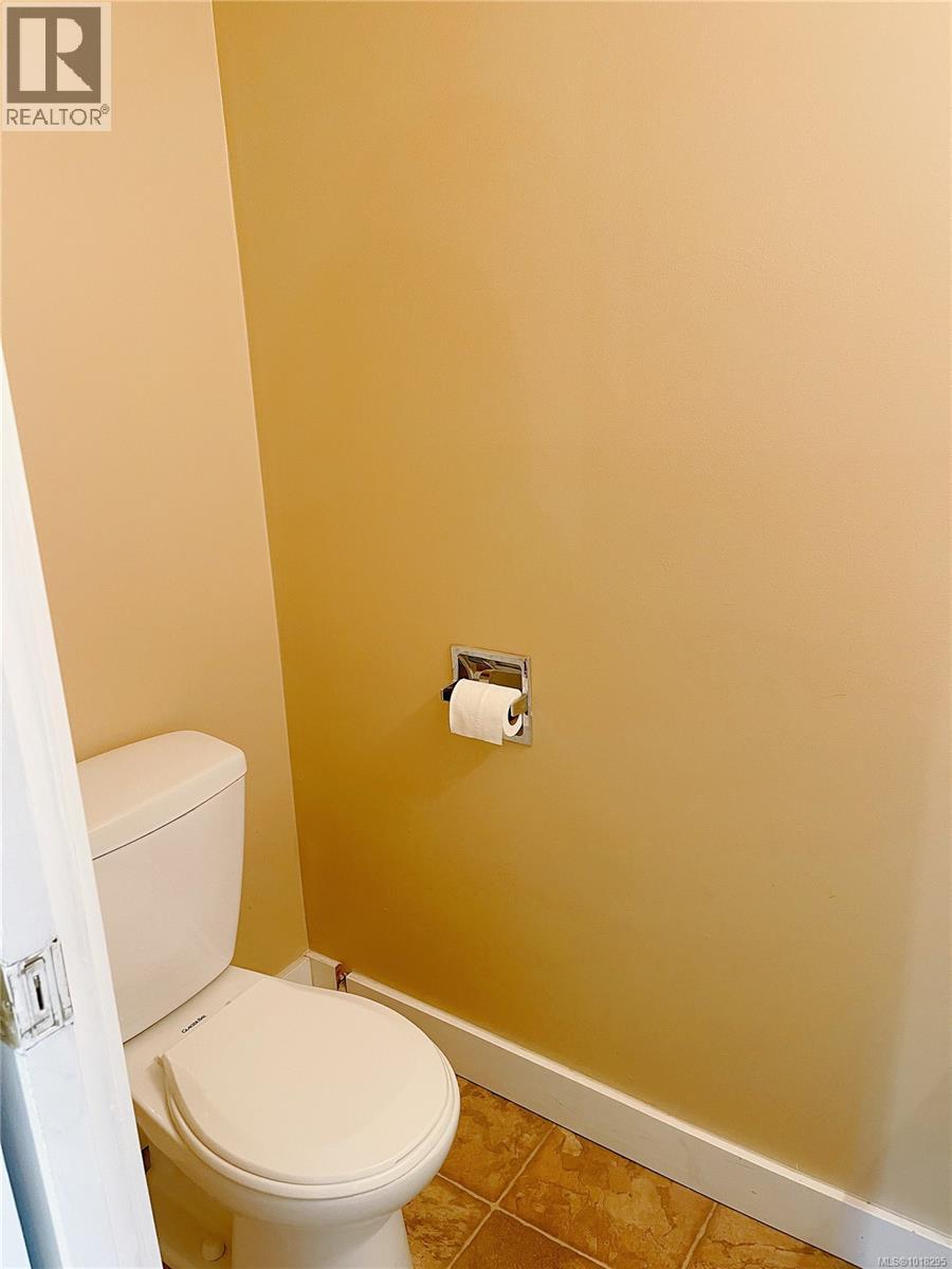 #41 444 BRUCE AVE - 21