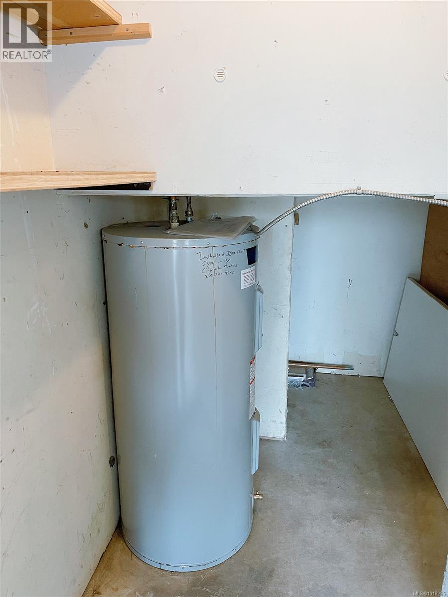 #41 444 BRUCE AVE - 23