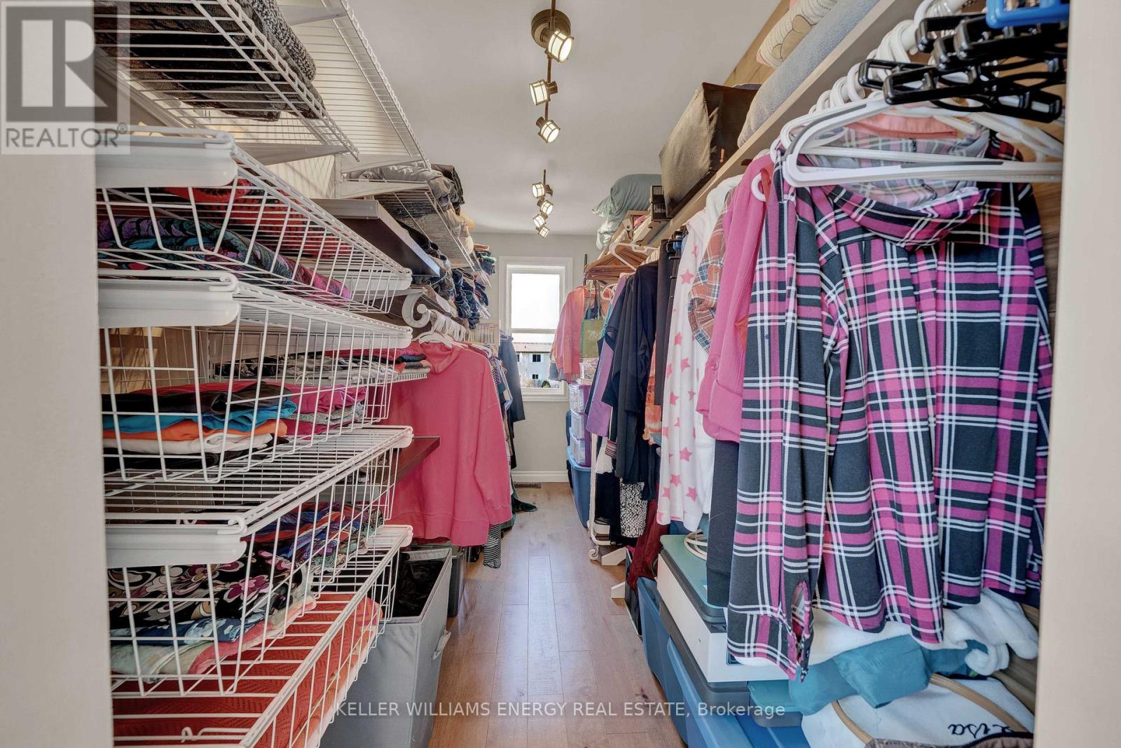 1649 COUNTY ROAD 15 — photo 23