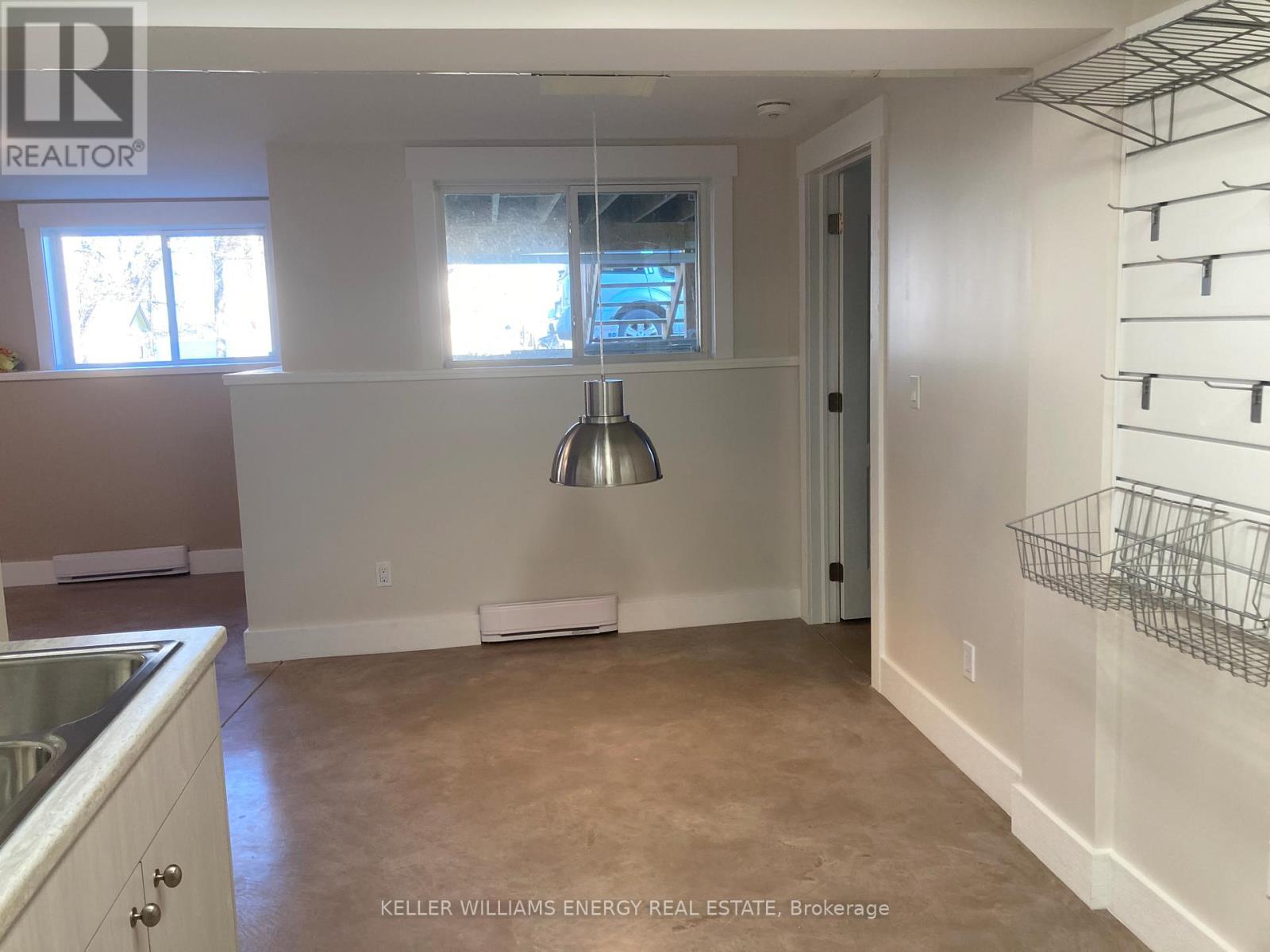 1649 COUNTY ROAD 15 — photo 34