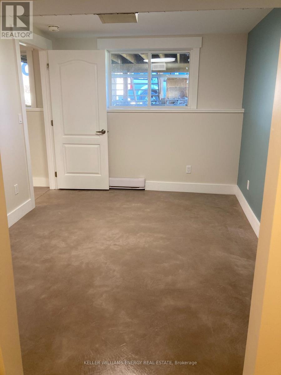 1649 COUNTY ROAD 15 — photo 35