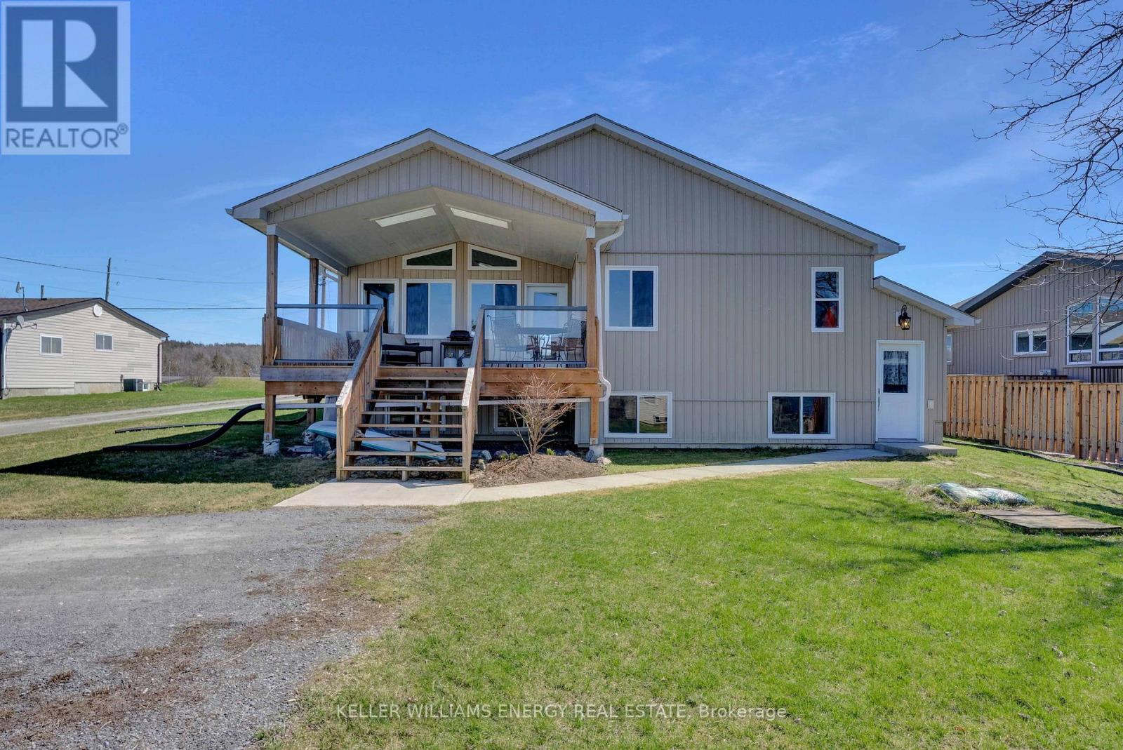 1649 COUNTY ROAD 15 — photo 39