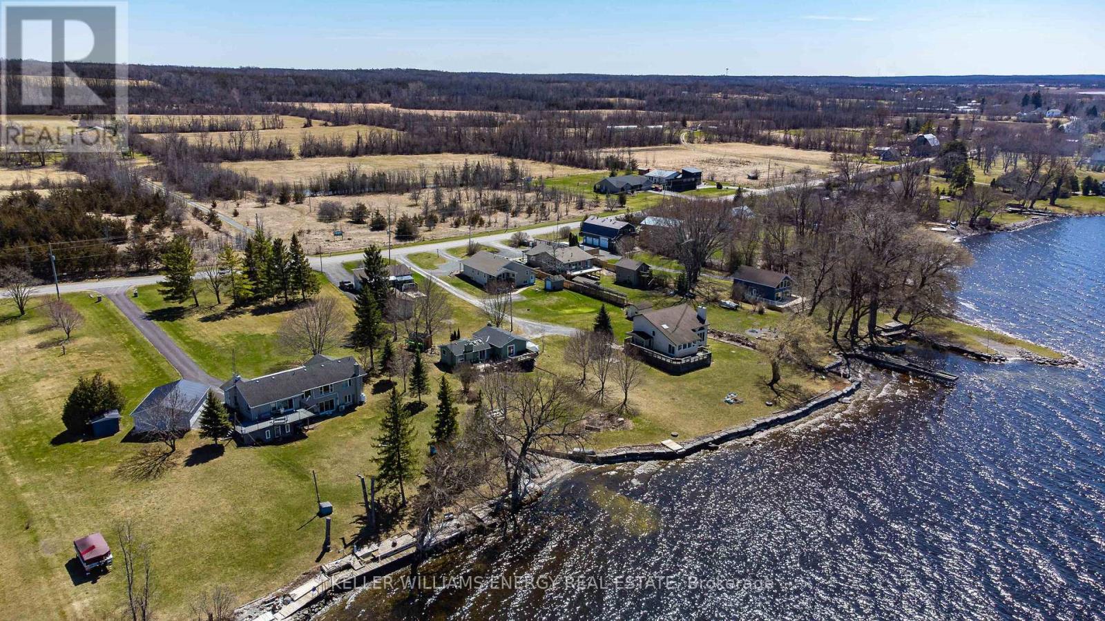 1649 COUNTY ROAD 15 — photo 43