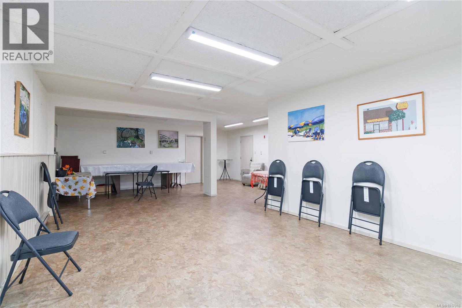 401 190 Gorge Road West, Saanich