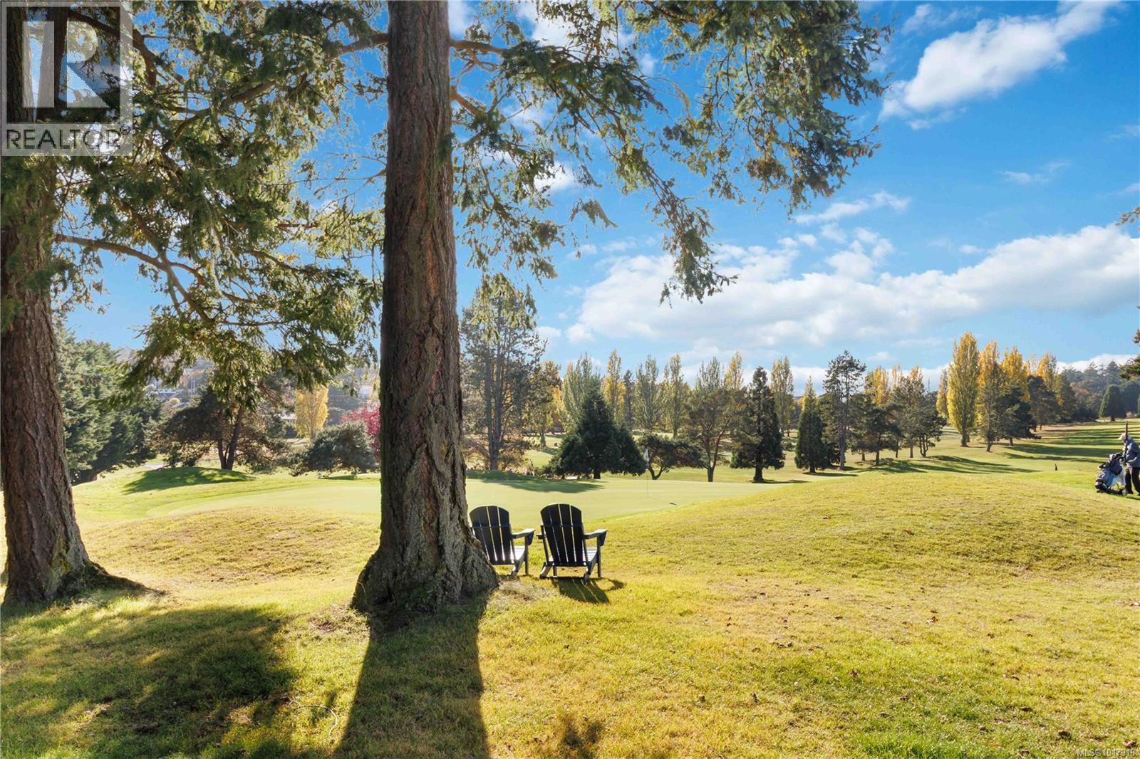 401 190 Gorge Road West, Saanich