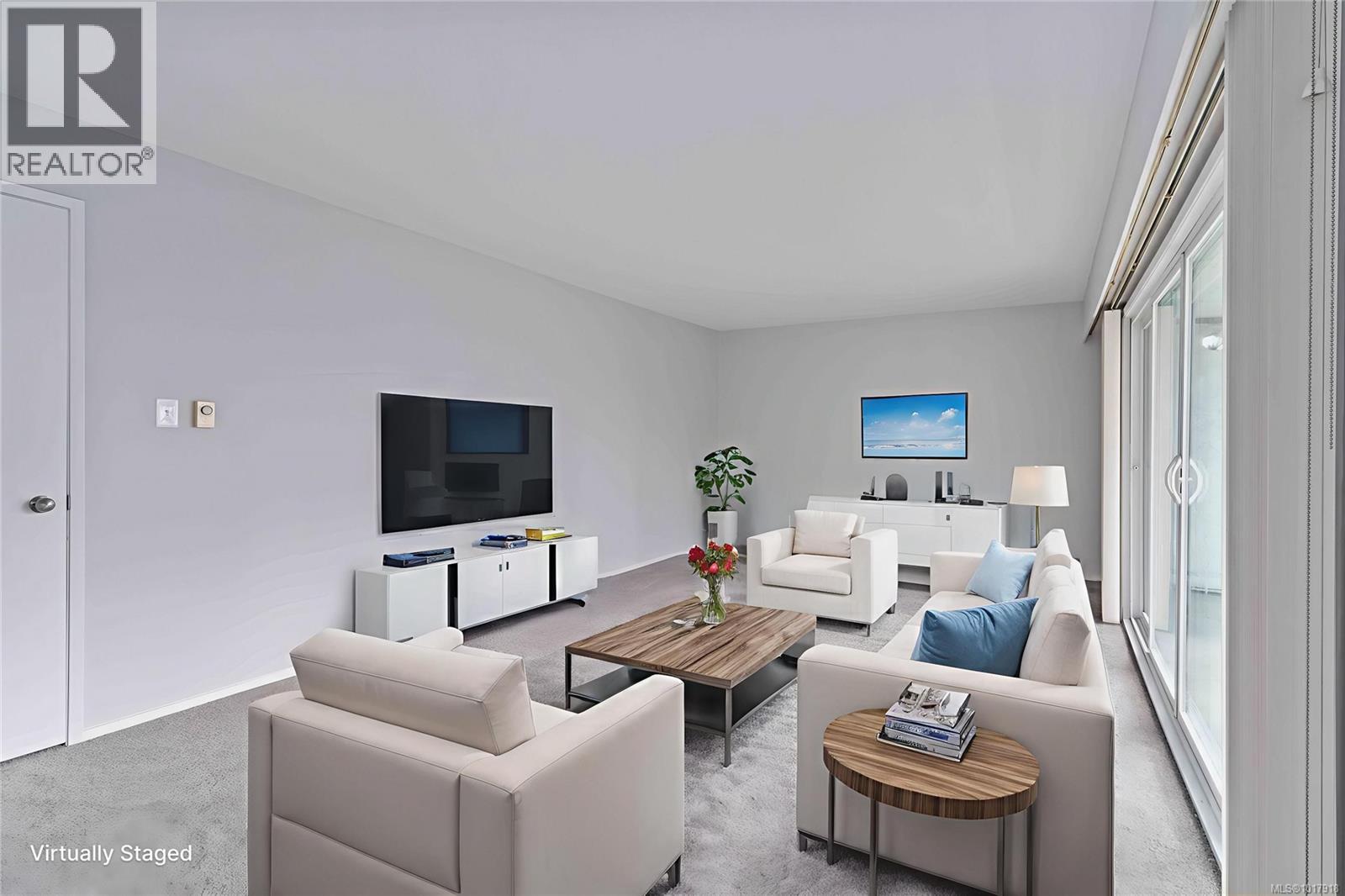 401 190 Gorge Road West, Saanich