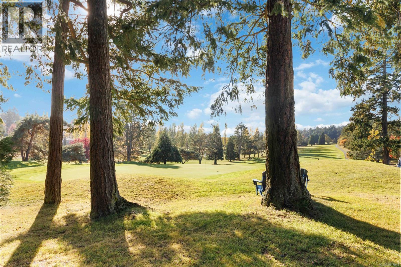 401 190 Gorge Road West, Saanich