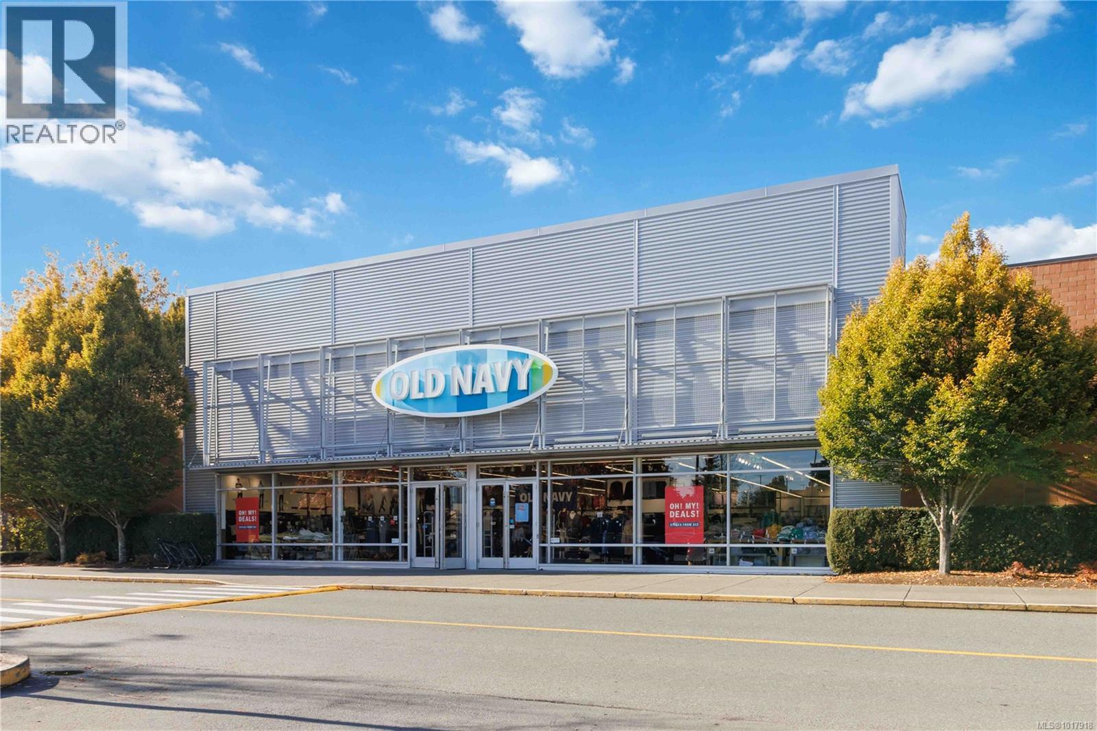 401 190 Gorge Road West, Saanich