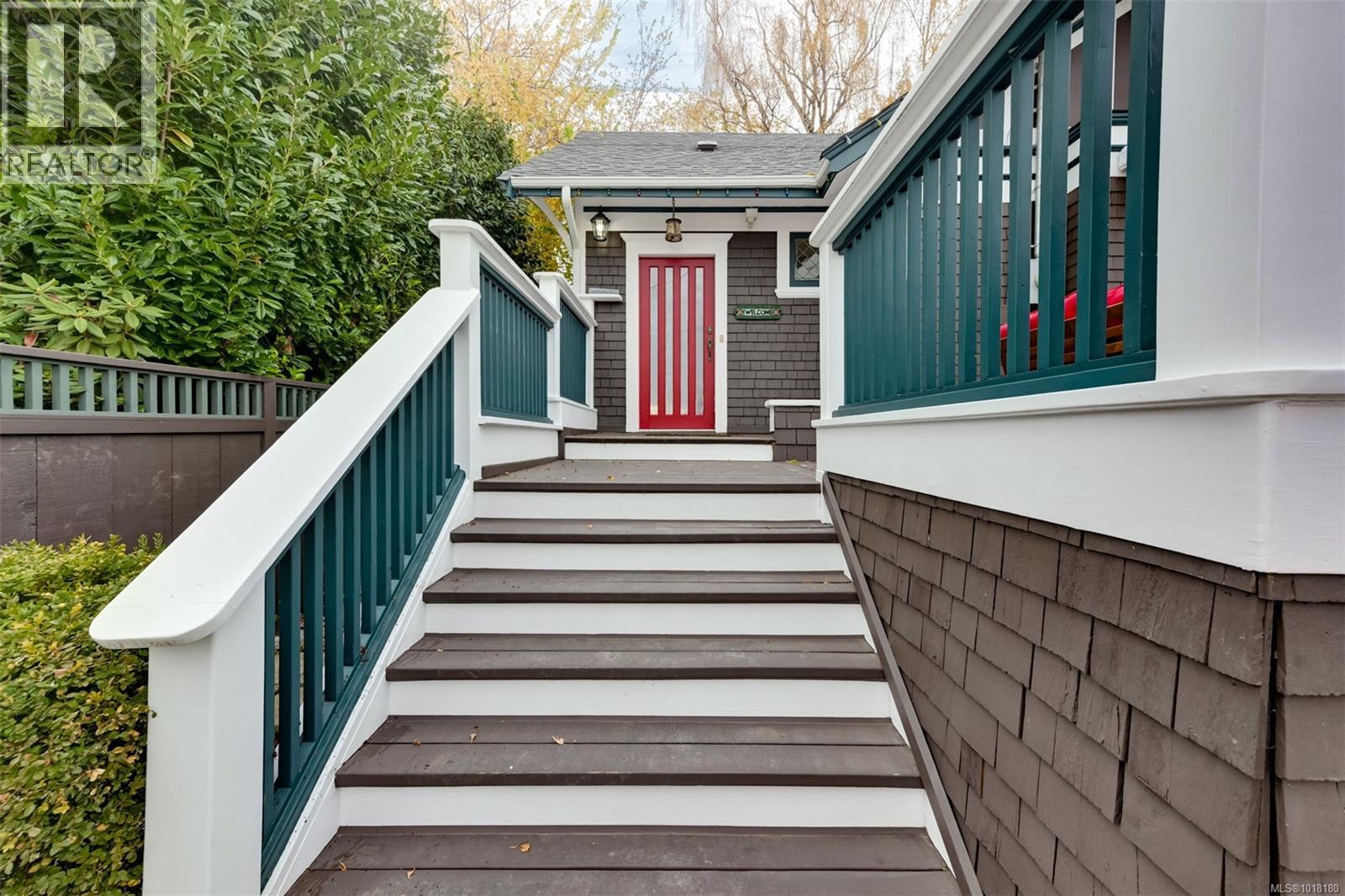 3291 Cedar Hill Road, Saanich