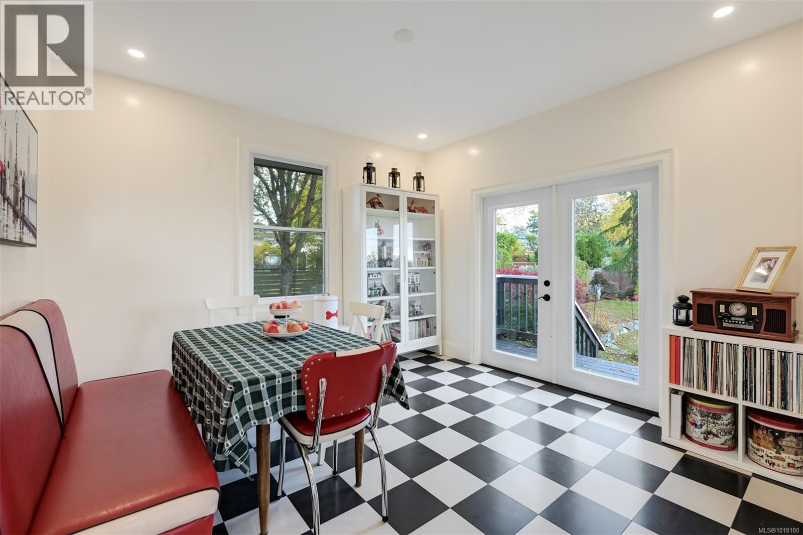3291 Cedar Hill Road, Saanich