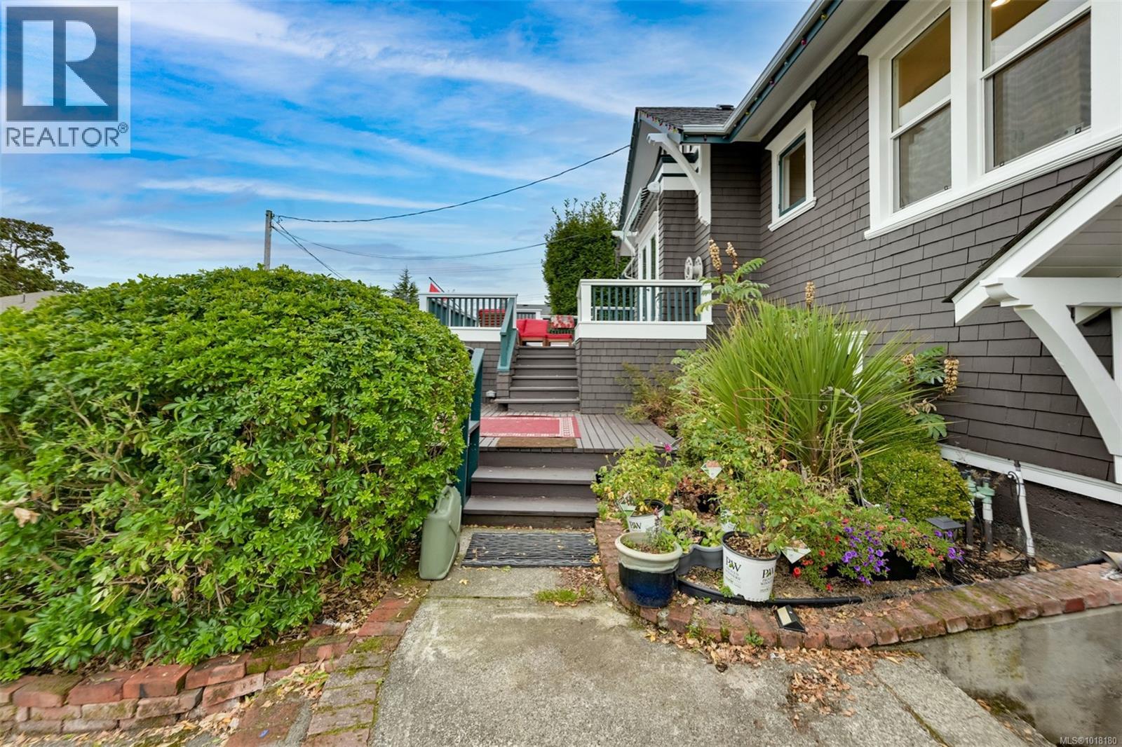 3291 Cedar Hill Road, Saanich