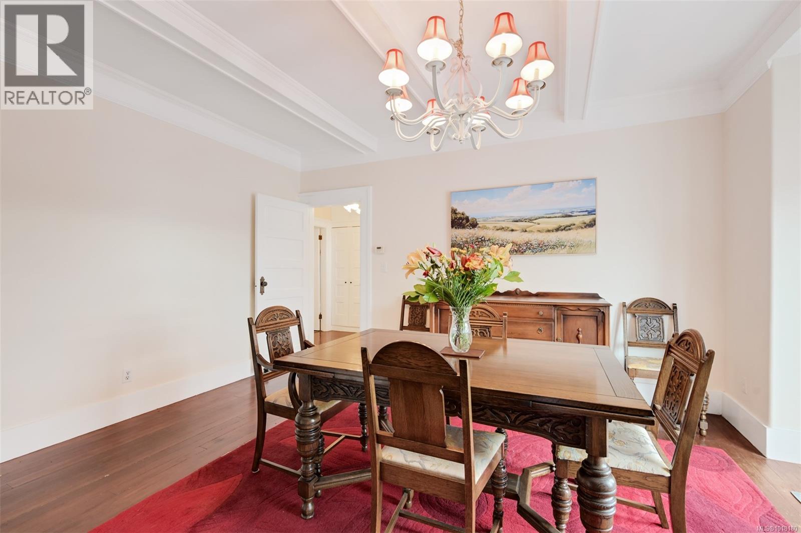 3291 Cedar Hill Road, Saanich