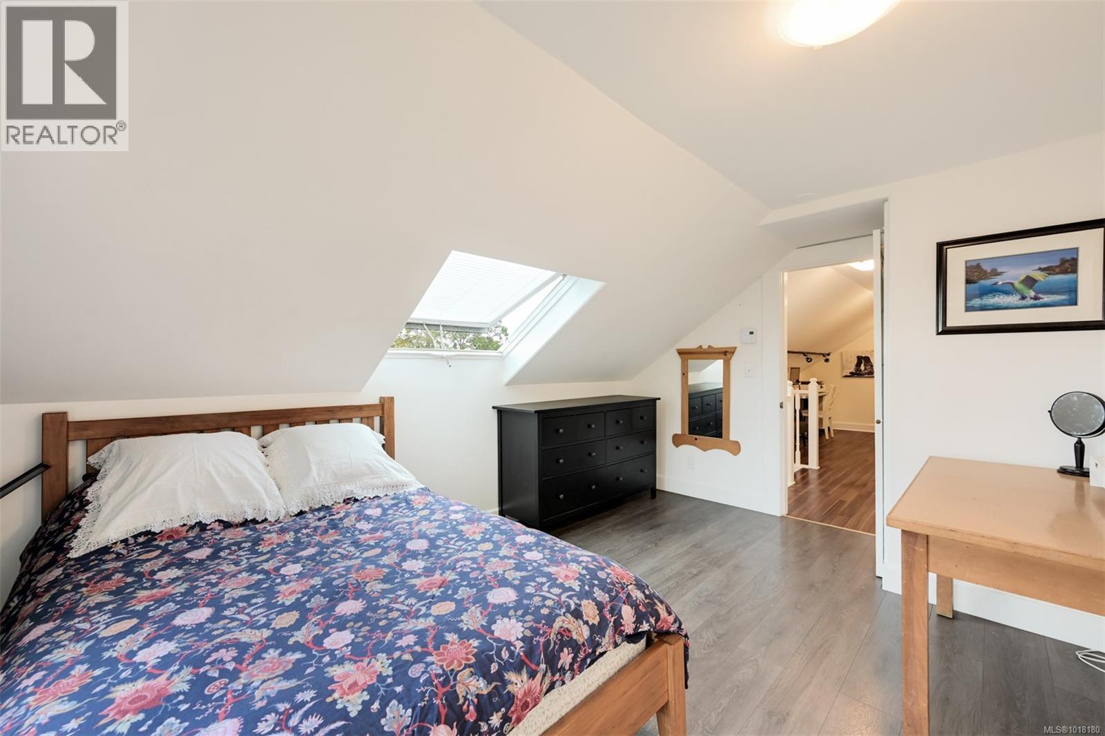 3291 Cedar Hill Road, Saanich