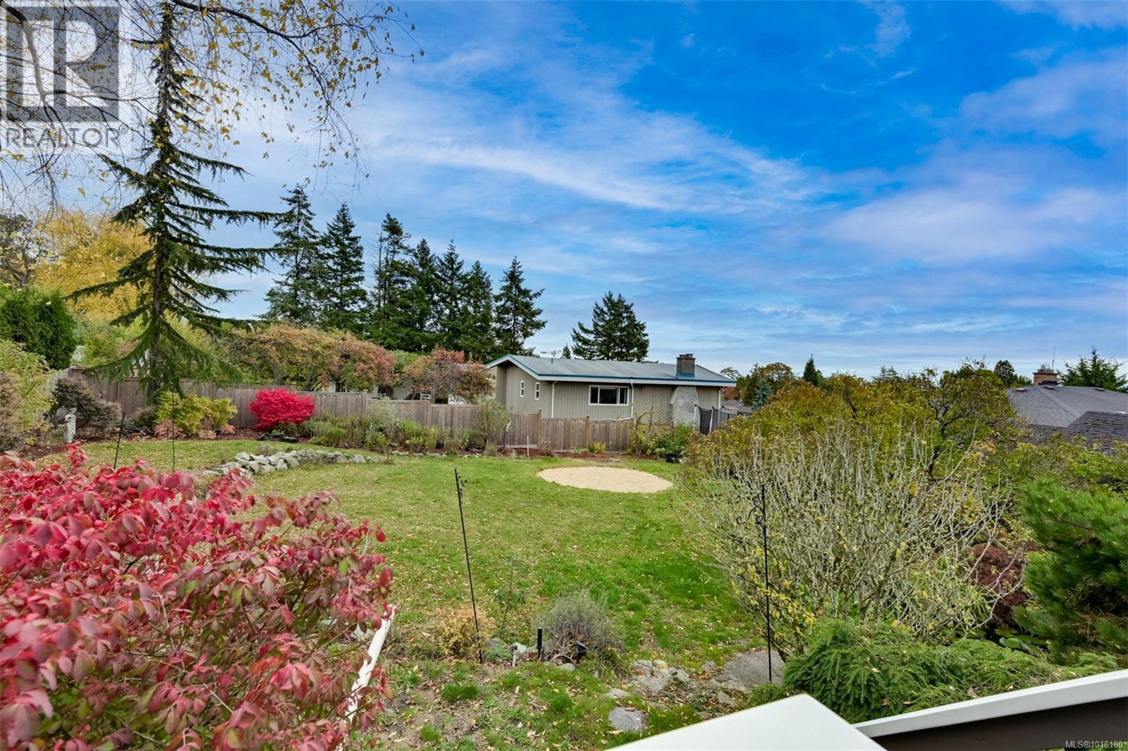 3291 Cedar Hill Road, Saanich