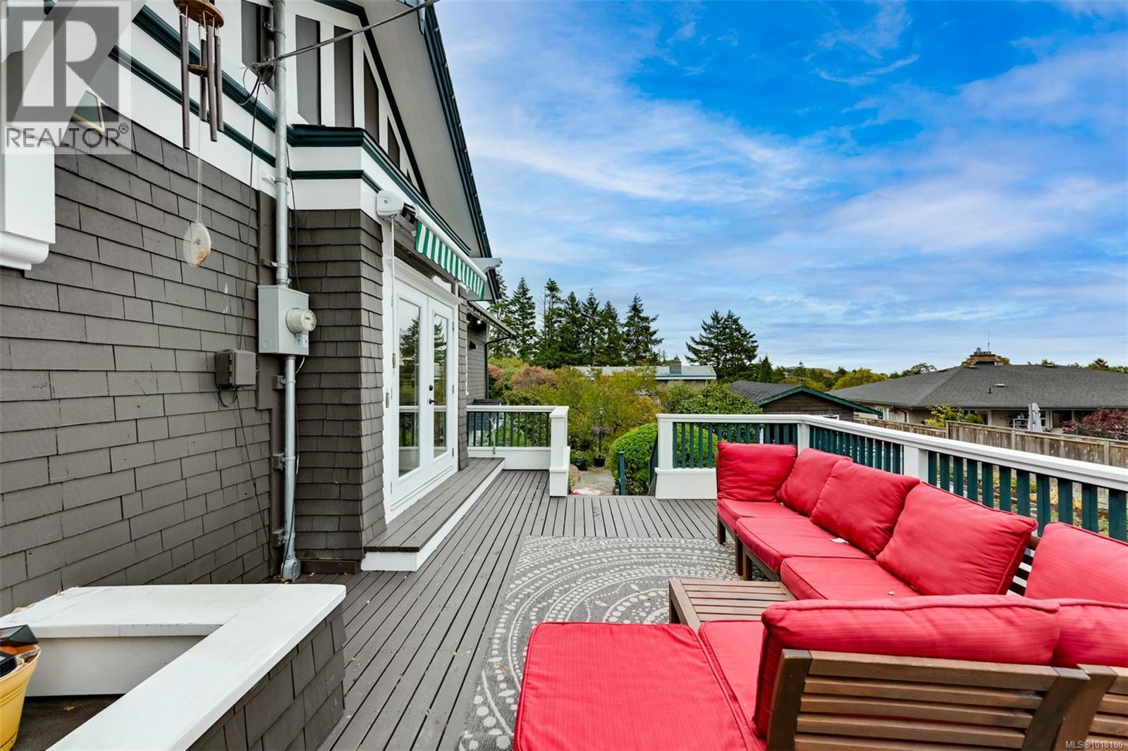 3291 Cedar Hill Road, Saanich