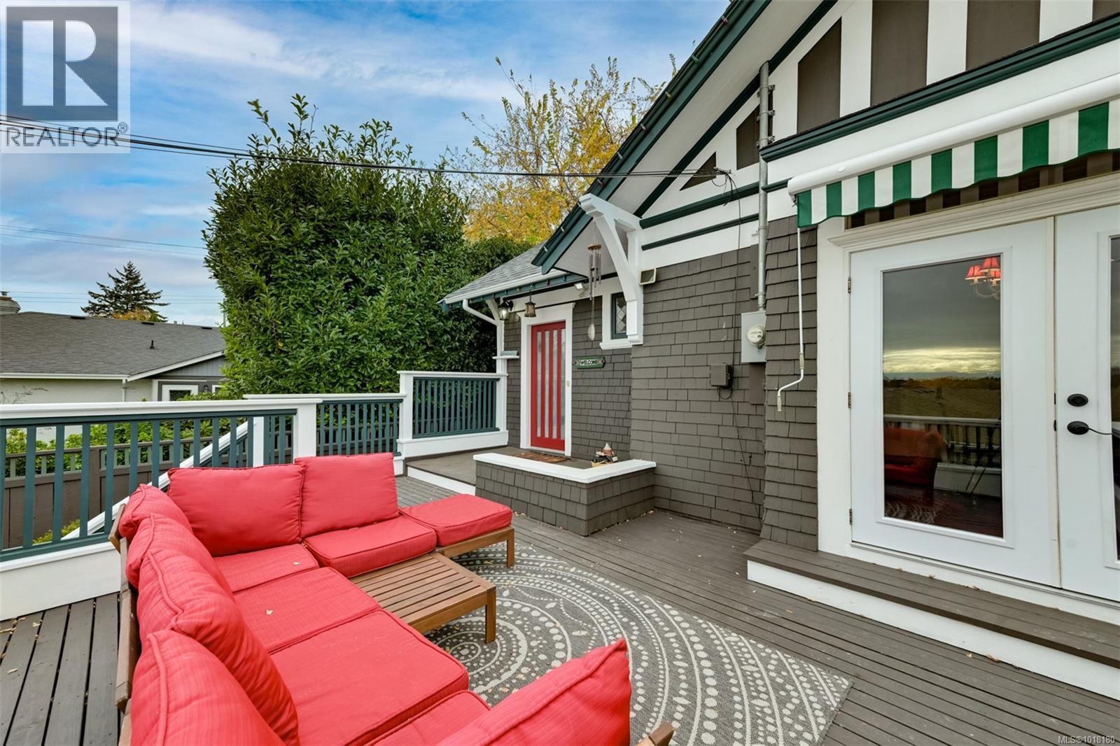 3291 Cedar Hill Road, Saanich