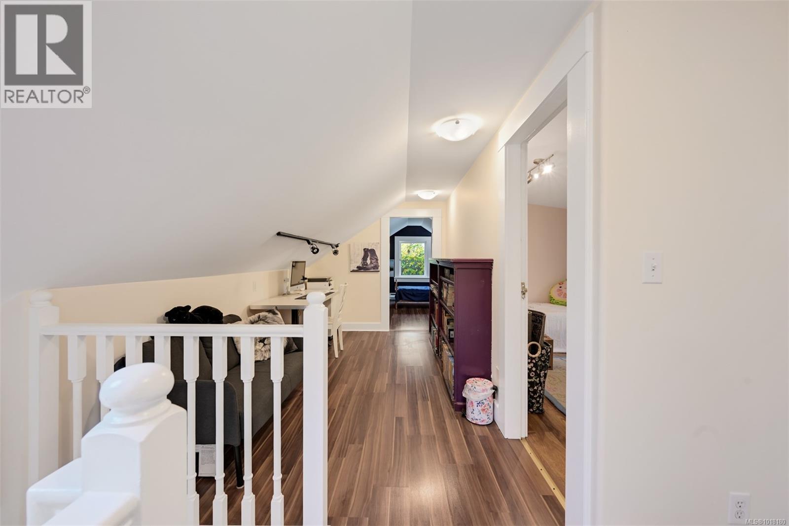 3291 Cedar Hill Road, Saanich