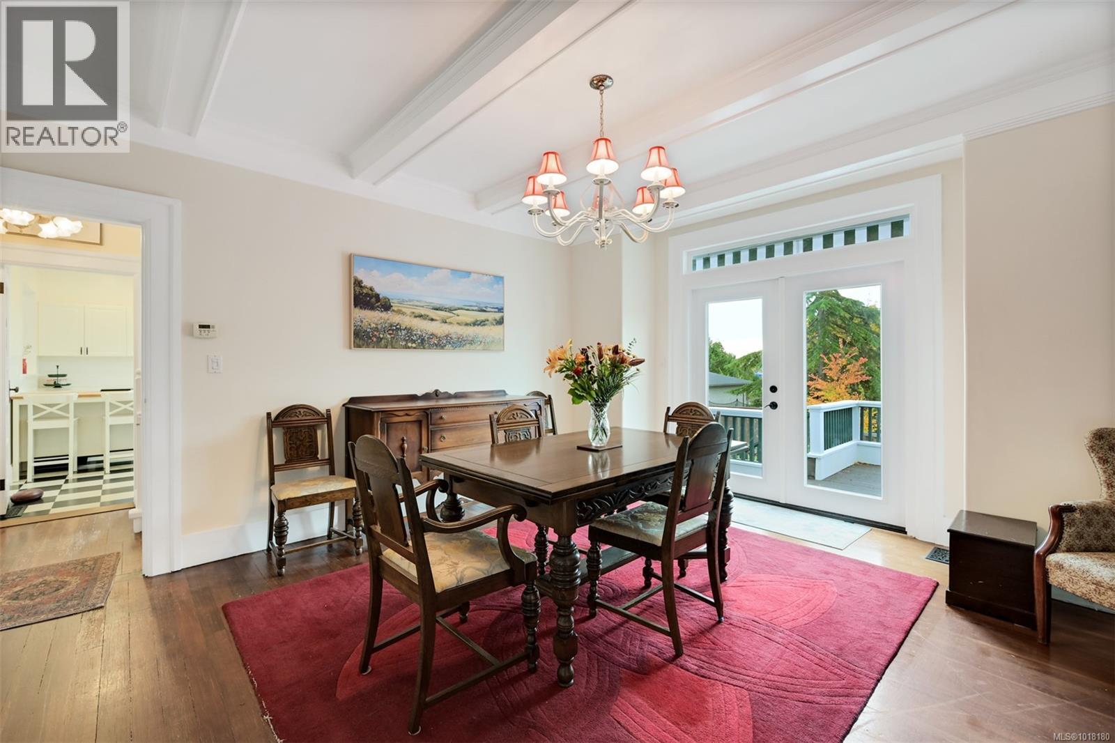 3291 Cedar Hill Road, Saanich