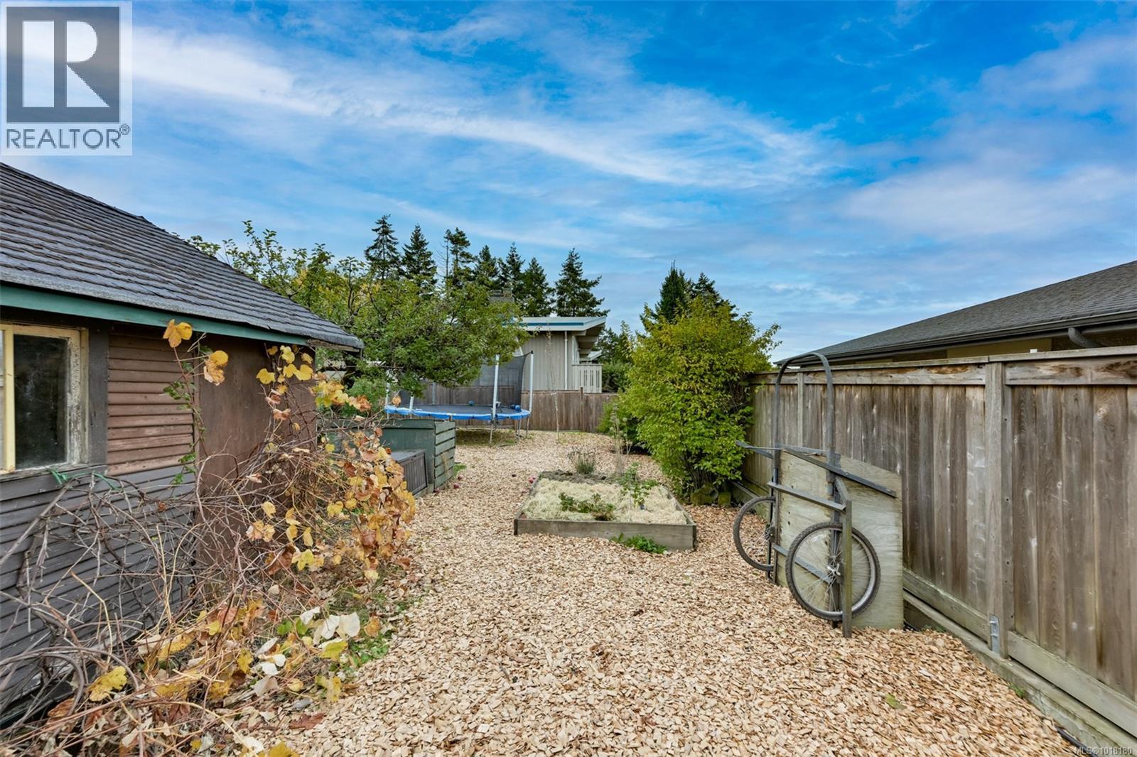 3291 Cedar Hill Road, Saanich