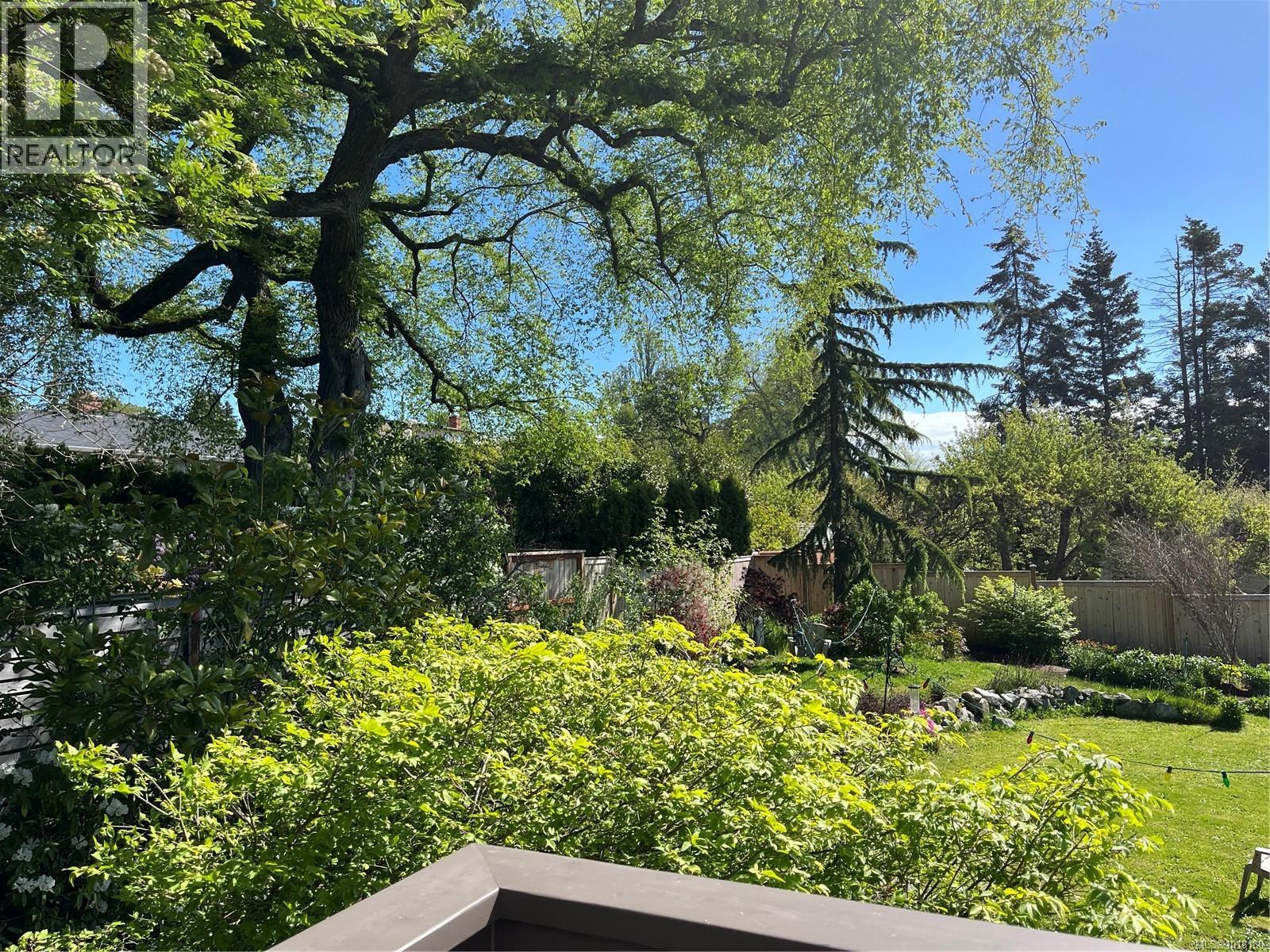 3291 Cedar Hill Road, Saanich