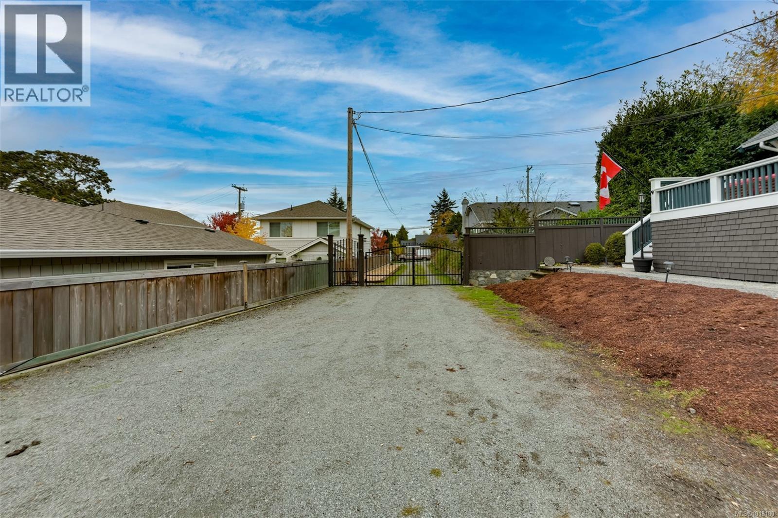 3291 Cedar Hill Road, Saanich