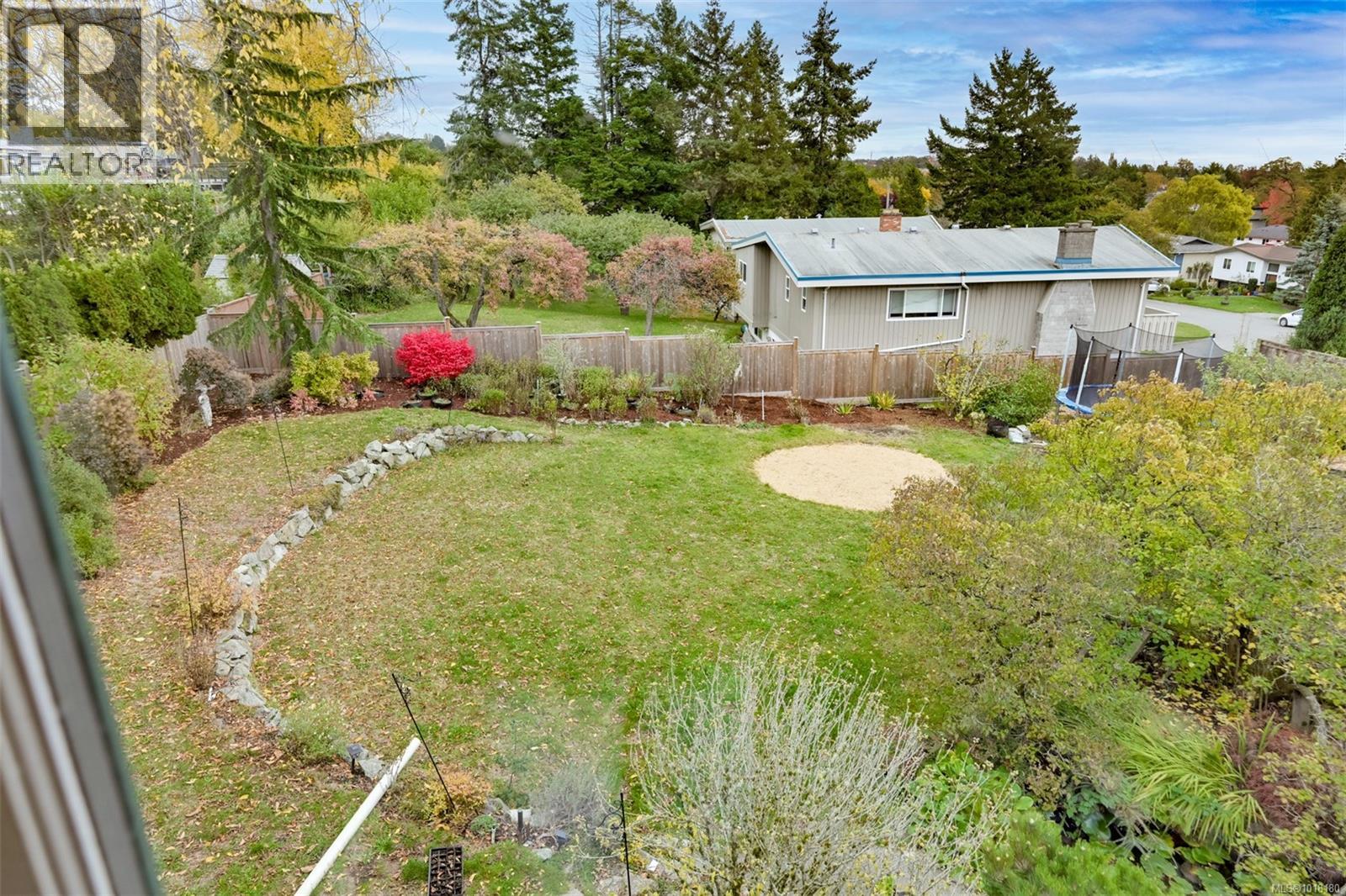 3291 Cedar Hill Road, Saanich