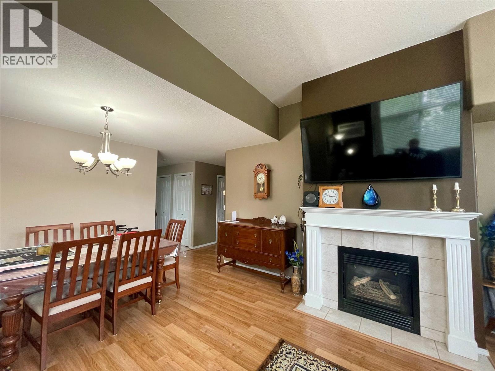 203 555 Houghton Road, Kelowna