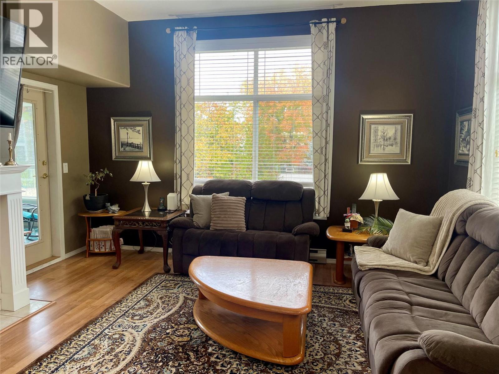 203 555 Houghton Road, Kelowna