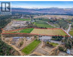 4121 Casorso Road, Kelowna, BC V1W4N6 Photo 12