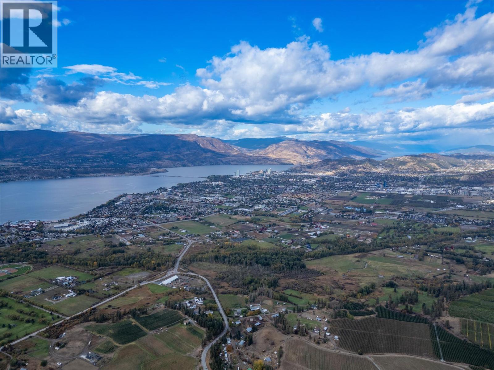 4121 Casorso Road, Kelowna