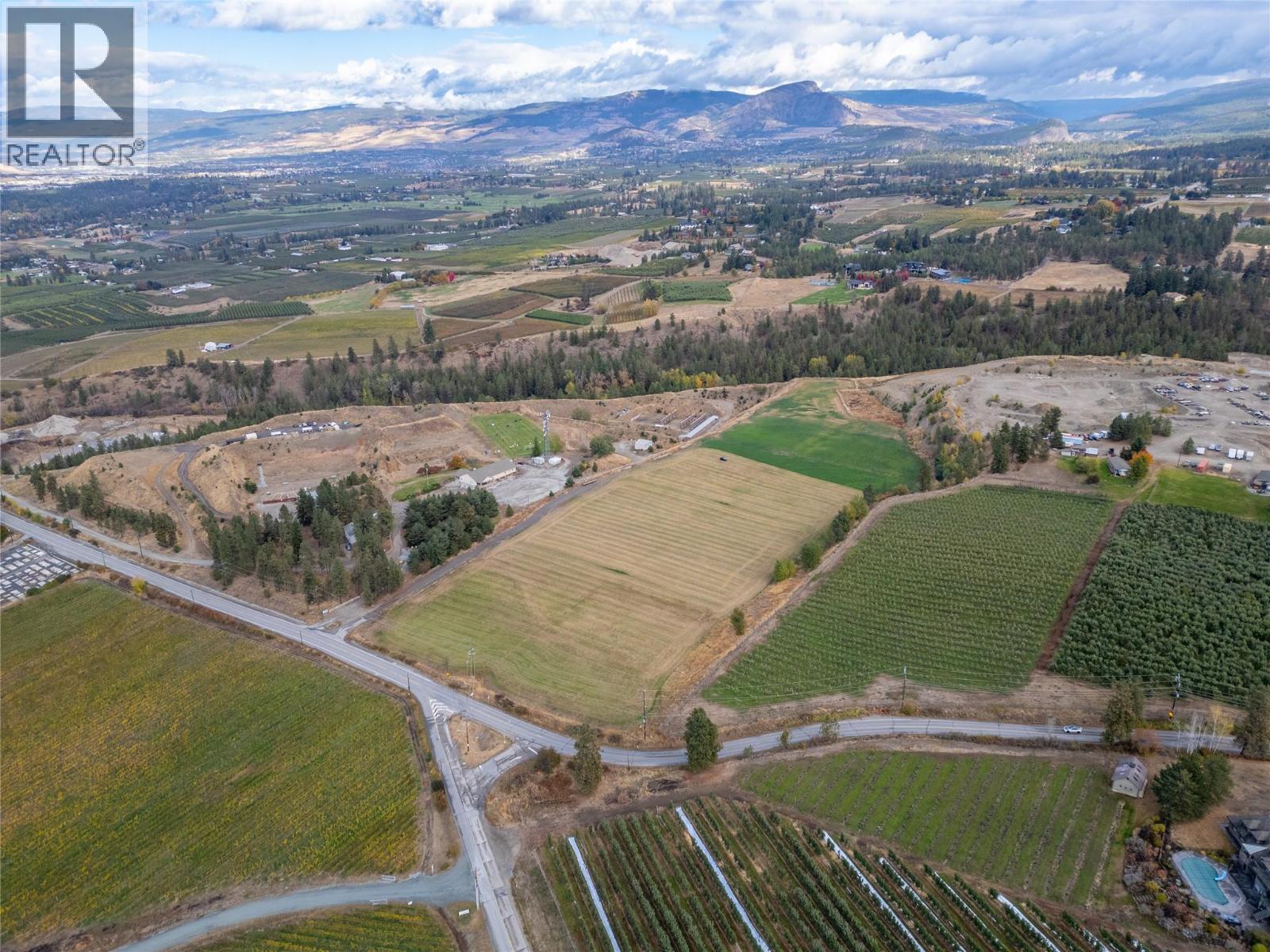 4121 Casorso Road, Kelowna