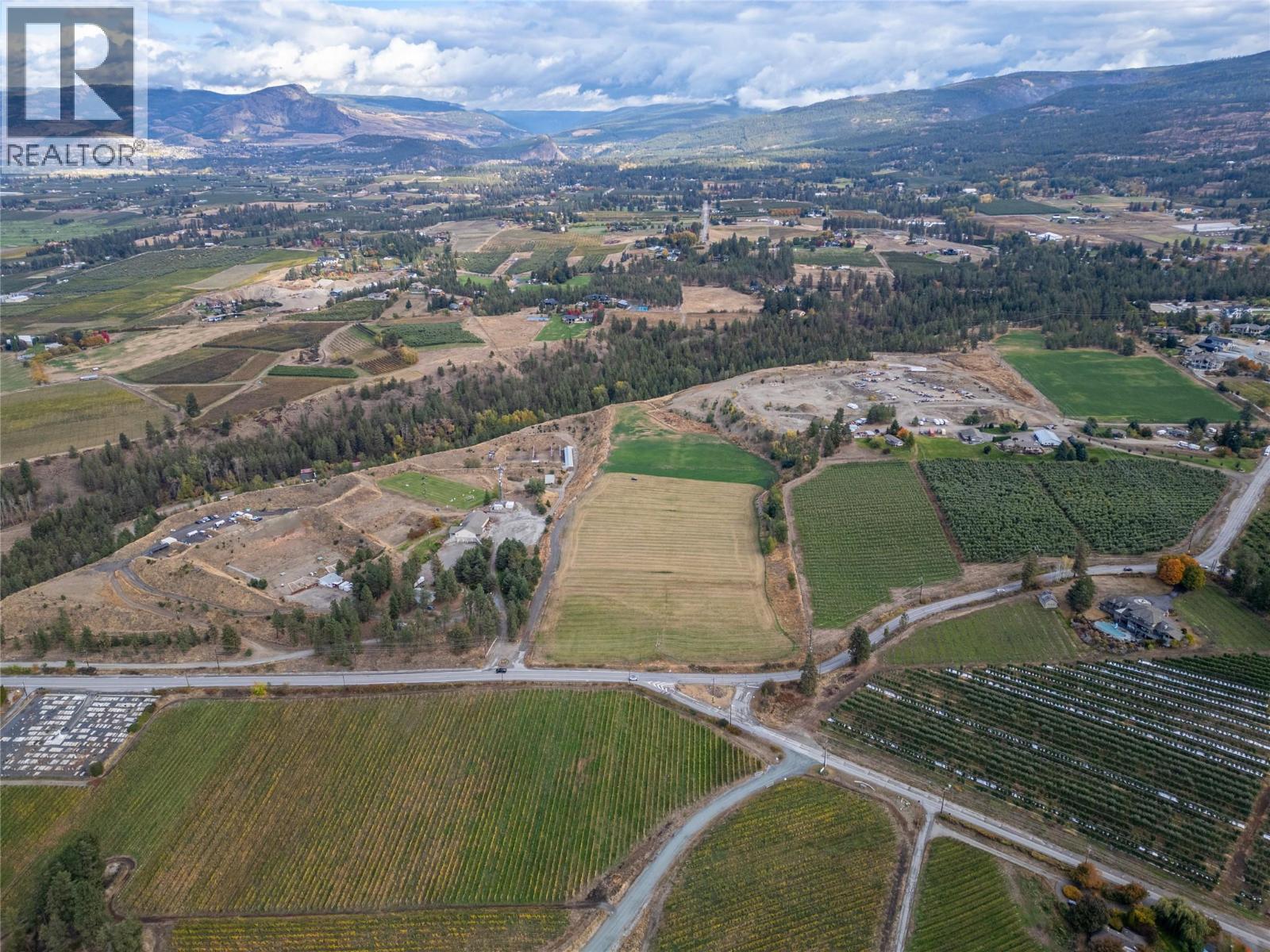 4121 Casorso Road, Kelowna