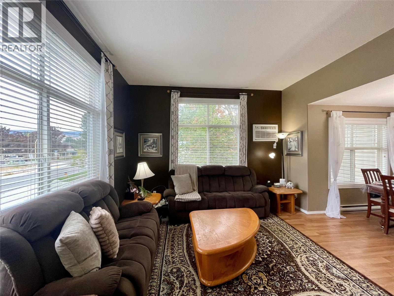 203 555 Houghton Road, Kelowna