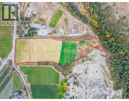 4121 Casorso Road, Kelowna, BC V1W4N6 Photo 15