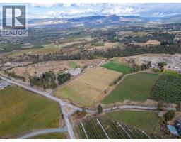4121 Casorso Road, Kelowna, BC V1W4N6 Photo 7