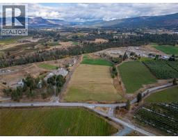 4121 Casorso Road, Kelowna, BC V1W4N6 Photo 14