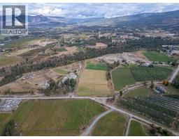 4121 Casorso Road, Kelowna, BC V1W4N6 Photo 11