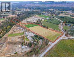 4121 Casorso Road, Kelowna, BC V1W4N6 Photo 6