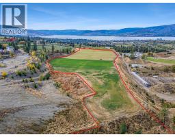 4121 Casorso Road, Kelowna, BC V1W4N6 Photo 13