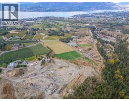 4121 Casorso Road, Kelowna, BC V1W4N6 Photo 10