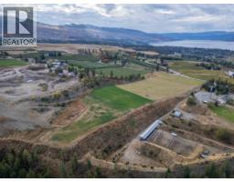 4121 Casorso Road, Kelowna, BC V1W4N6 Photo 16