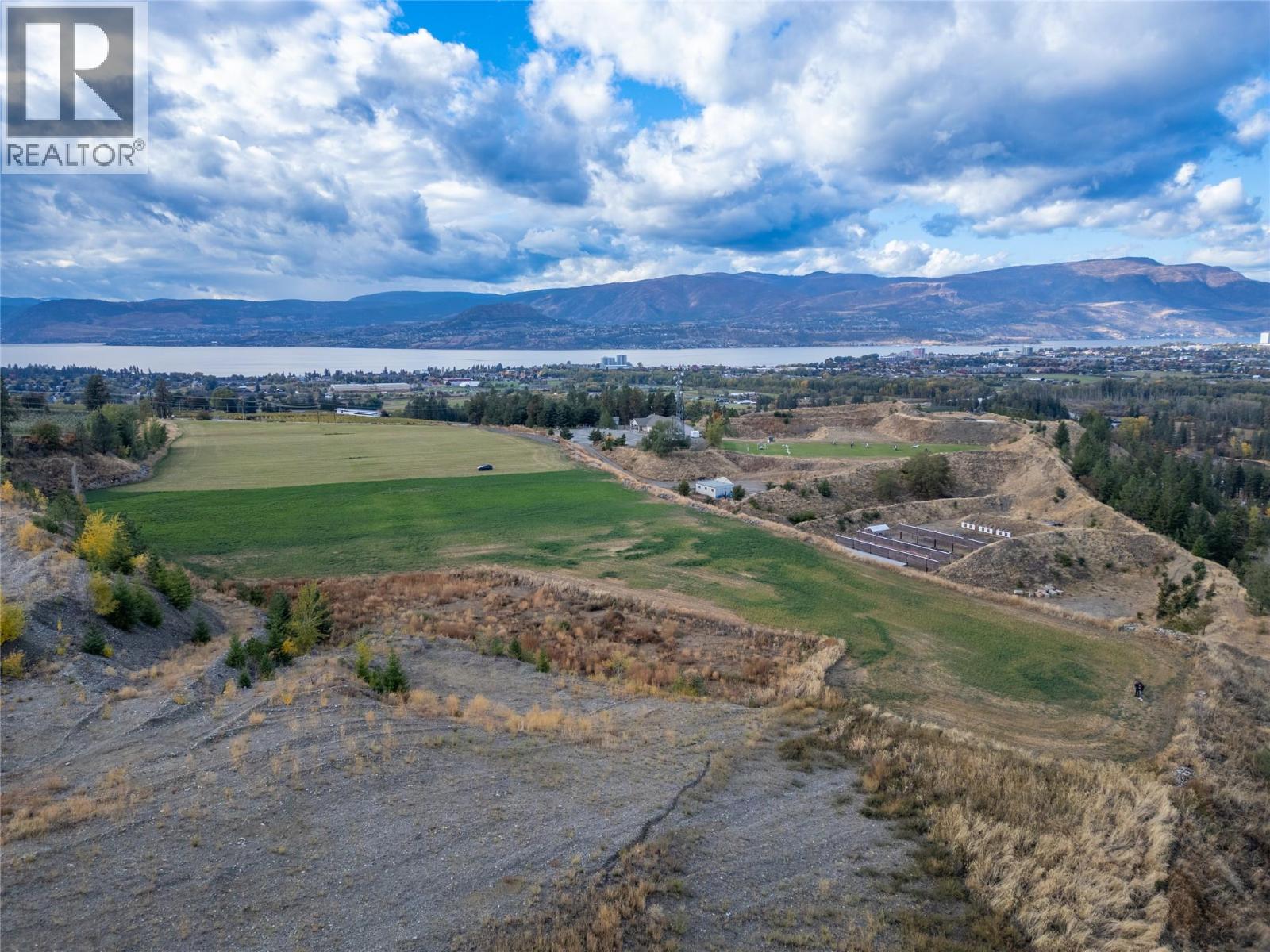 4121 Casorso Road, Kelowna
