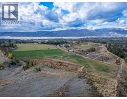 4121 Casorso Road, Kelowna, BC V1W4N6 Photo 9