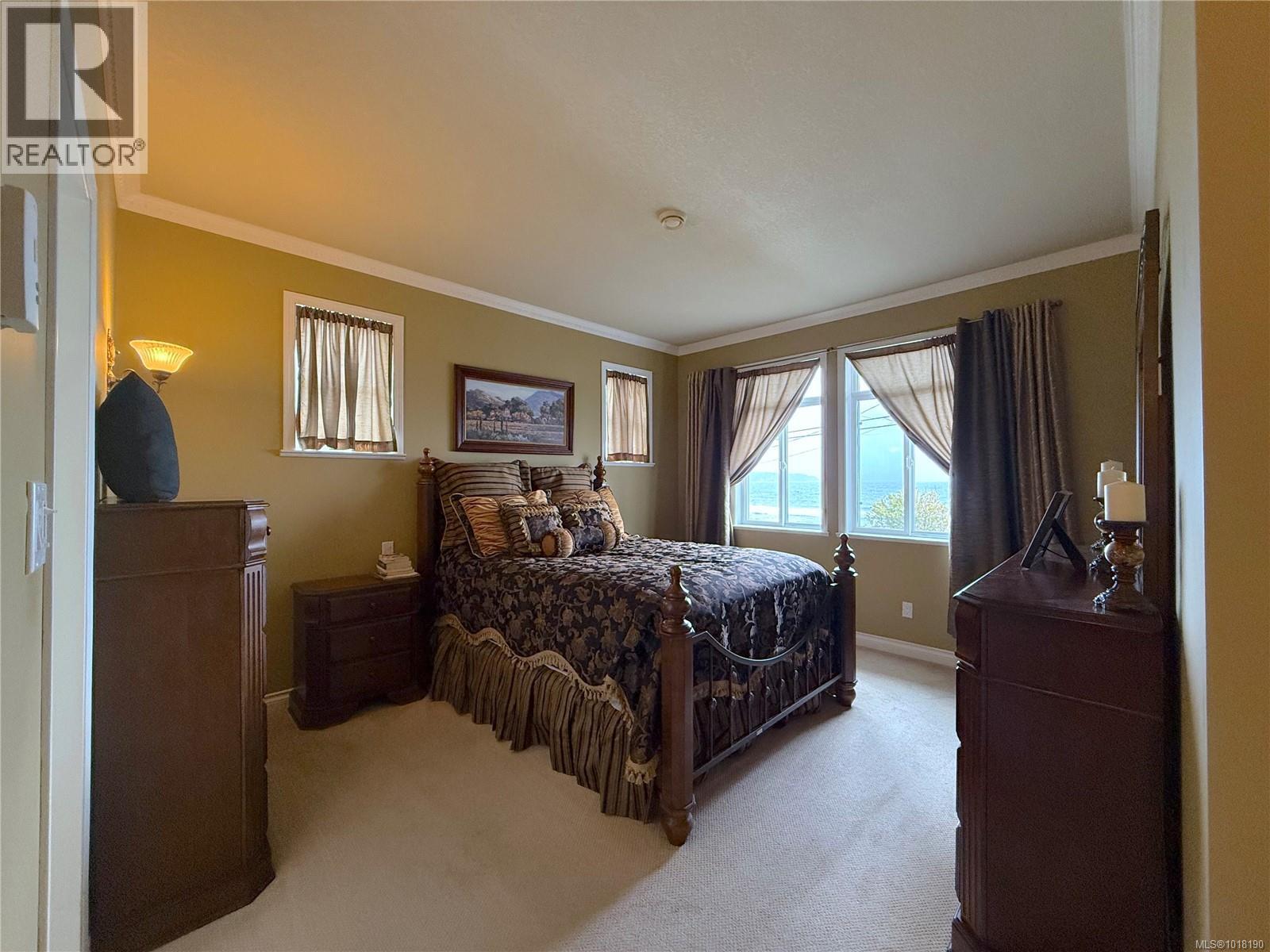 3264 ISLAND HWY S - 15