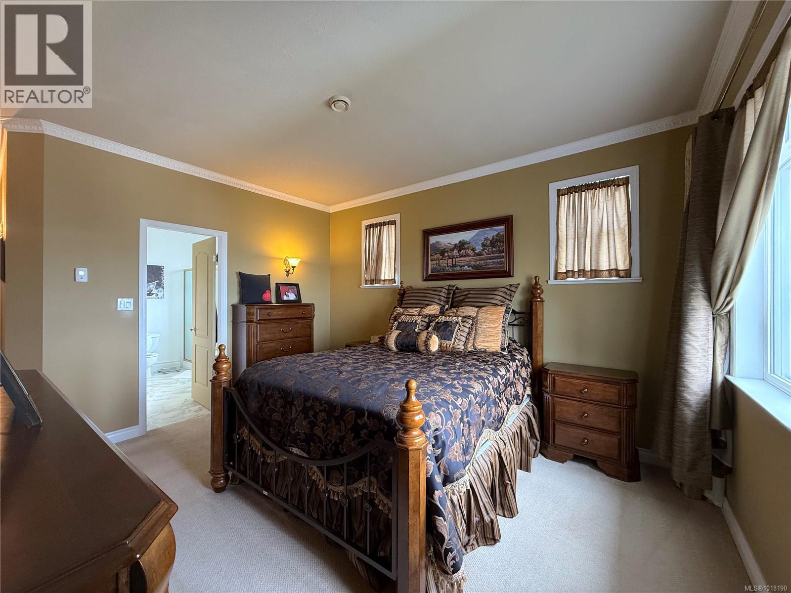 3264 ISLAND HWY S - 16