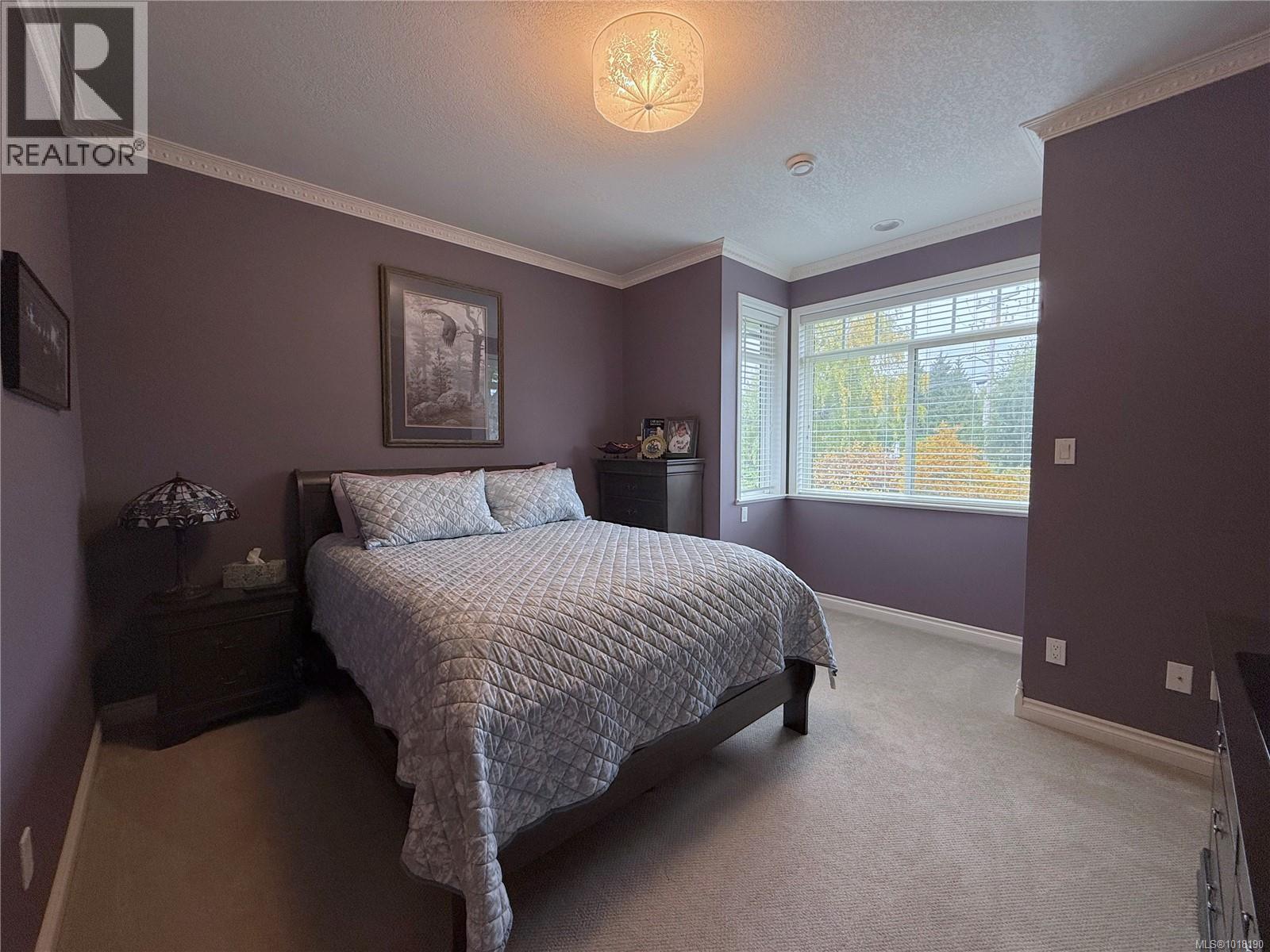 3264 ISLAND HWY S - 20