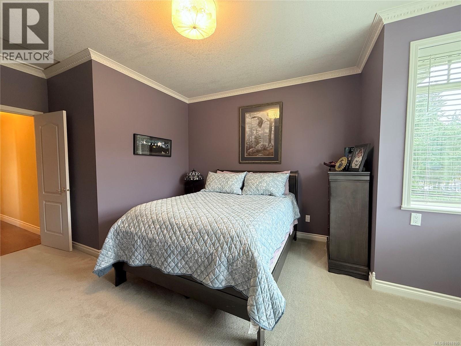 3264 ISLAND HWY S - 21